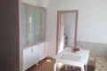 2 bedroom apartment 77 m² in Budva, Montenegro