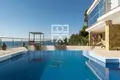 5 bedroom villa 500 m² Costa Brava, Spain