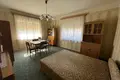 3 bedroom house 130 m² Somogyszentpal, Hungary