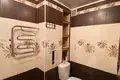 3 room apartment 61 m² Orsha, Belarus