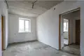 Casa 160 m² Papiarnianski siel ski Saviet, Bielorrusia