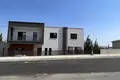 Maison 3 chambres  Pyrgos Lemesou, Chypre
