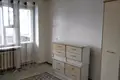 1 room apartment 31 m² Zhodzina, Belarus