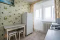 Mieszkanie 1 pokój 36 m² Karaliova, Białoruś