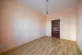 3 room apartment 110 m² Minsk, Belarus