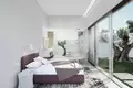 4-Schlafzimmer-Villa 300 m² San Miguel de Salinas, Spanien