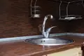 Wohnung 1 zimmer 31 m² Minsk, Belarus