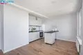 Квартира 2 комнаты 63 м² Вильнюс, Литва