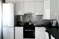 Dom 89 m² Homel, Białoruś