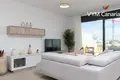 Wohnung 2 Schlafzimmer 237 m² Finestrat, Spanien