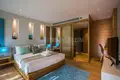 7 bedroom villa 800 m² Sakhu, Thailand