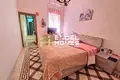 3 bedroom townthouse  Siġġiewi, Malta