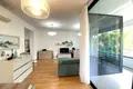 3 bedroom apartment 102 m² Limassol, Cyprus