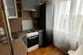 Квартира 2 комнаты 47 м² Лида, Беларусь