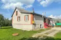 Wohnung 4 zimmer 65 m² Braslau, Weißrussland