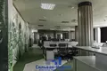 Büro 231 m² Minsk, Weißrussland