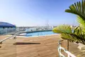 3 bedroom apartment 131 m² in Limassol, Cyprus