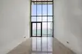 Квартира 2 комнаты 1 369 м² Дубай, ОАЭ