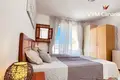 Квартира 35 м² в Miraverde, Испания