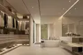 Casa 4 habitaciones 685 m² San Pedro Alcantara, Španjolska
