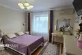 Chalet 183 m² Baranavitchy, Bélarus