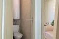 Wohnung 3 Zimmer 63 m² Sjewjerodonezk, Ukraine