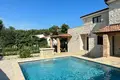 3 bedroom villa 200 m² Mjesni odbor Poganka - Sveti Anton, Croatia