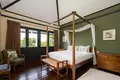 6-Schlafzimmer-Villa 790 m² Phuket, Thailand