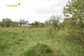 Maison 40 m² Drackauski sielski Saviet, Bélarus
