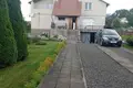 Dom wolnostojący 202 m² Słonim, Białoruś