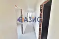 5 bedroom house 250 m² Sveti Vlas, Bulgaria