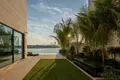 Willa 8 pokojów 687 m² Dubaj, Emiraty Arabskie