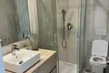 Apartamento 3 habitaciones 105 m² Benidorm, Španjolska