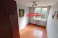 Apartamento 4 habitaciones 75 m² Grodno, Bielorrusia