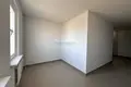 4 room apartment 99 m² Borovlyany, Belarus