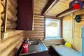 Casa 148 m² Cyzevicy, Belarús