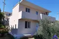 Dom 4 pokoi 160 m² Radovici, Czarnogóra