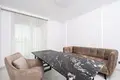 Apartamento 4 habitaciones 107 m² Varsovia, Polonia