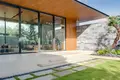 Villa 4 pièces 558 m² Phuket, Thaïlande