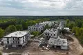 Mieszkanie 1 pokój 29 m² Stefanowka, Polska