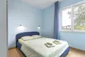 Hotel 735 m² in Grad Pula, Croatia