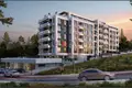 Estudio 1 habitacion  Burgas, Bulgaria