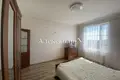 Wohnung 2 zimmer 63 m² Sjewjerodonezk, Ukraine