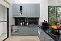 3-Schlafzimmer-Villa 450 m² Karon, Thailand