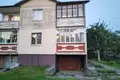 Квартира 87 м² Узда, Беларусь