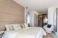4-Schlafzimmer-Villa 425 m² Finestrat, Spanien