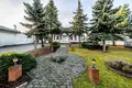 House 823 m² Lubon, Poland