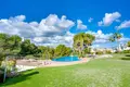 3 bedroom villa 287 m² Mijas, Spain