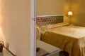 Hotel 1 050 m² en Livorno, Italia