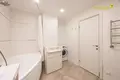 Appartement 2 chambres 68 m² Minsk, Bélarus